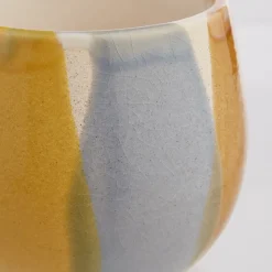 Butlers SINTRA Blumenübertopf Sale