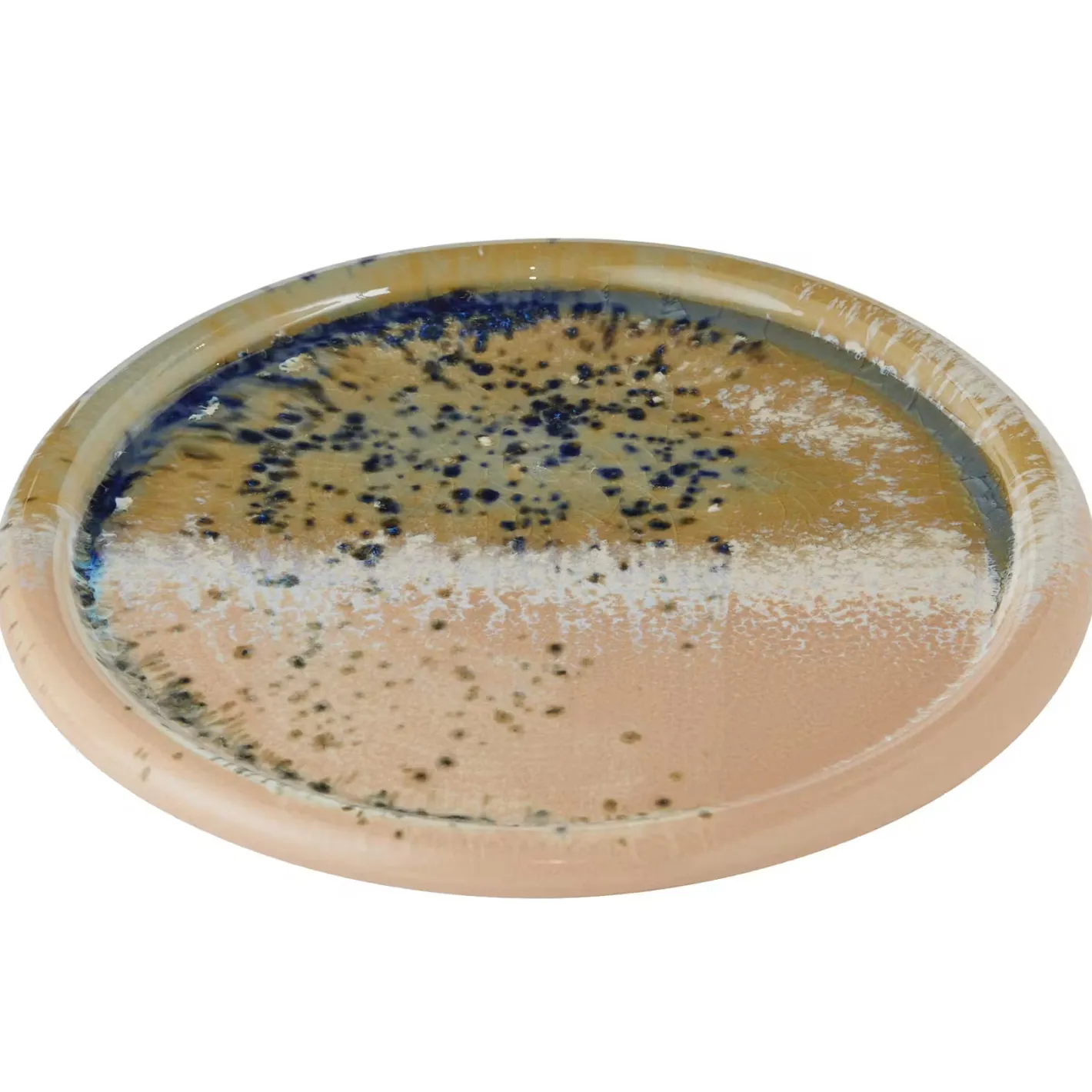 Butlers SINTRA Frückstücksteller Clearance