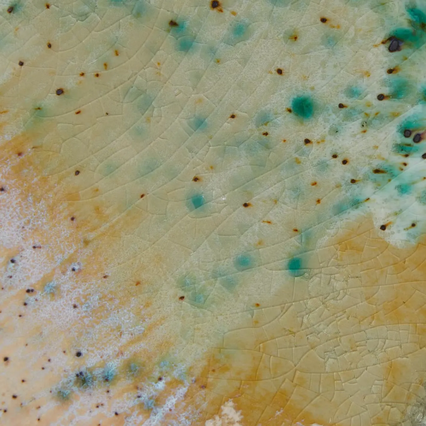 Butlers SINTRA Frückstücksteller Clearance