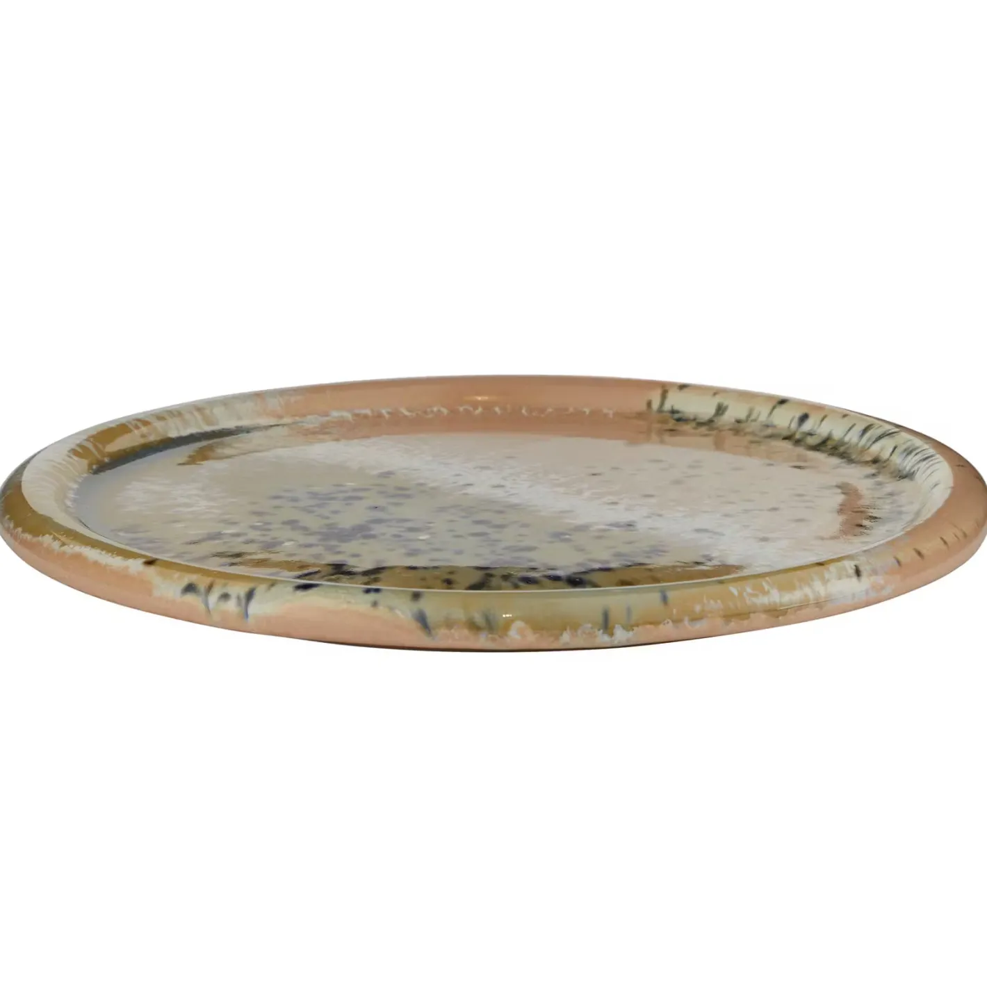 Butlers SINTRA Frückstücksteller Clearance