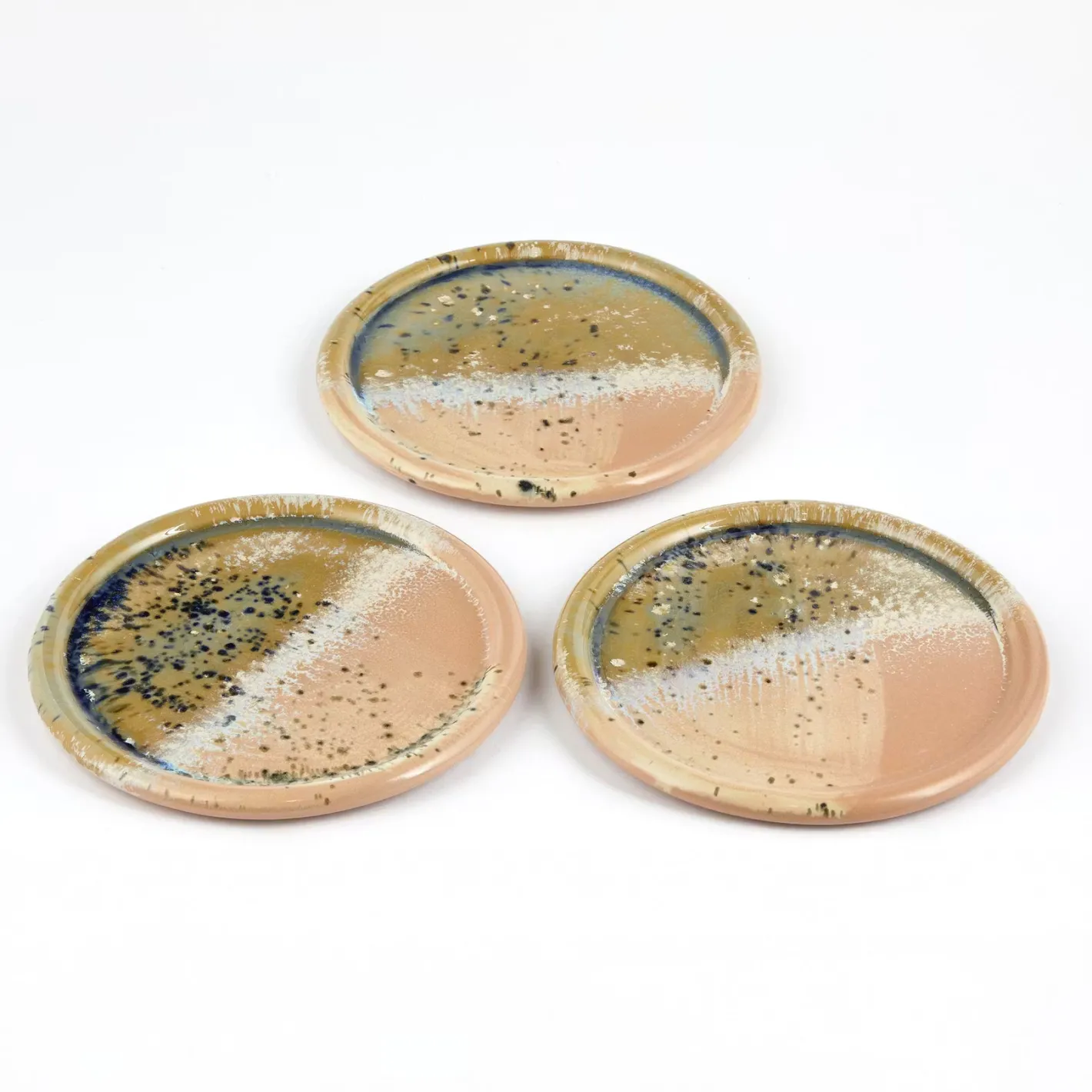 Butlers SINTRA Frückstücksteller Clearance