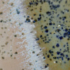 Butlers SINTRA Frückstücksteller Clearance