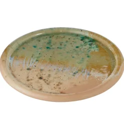 Butlers SINTRA Frückstücksteller Clearance