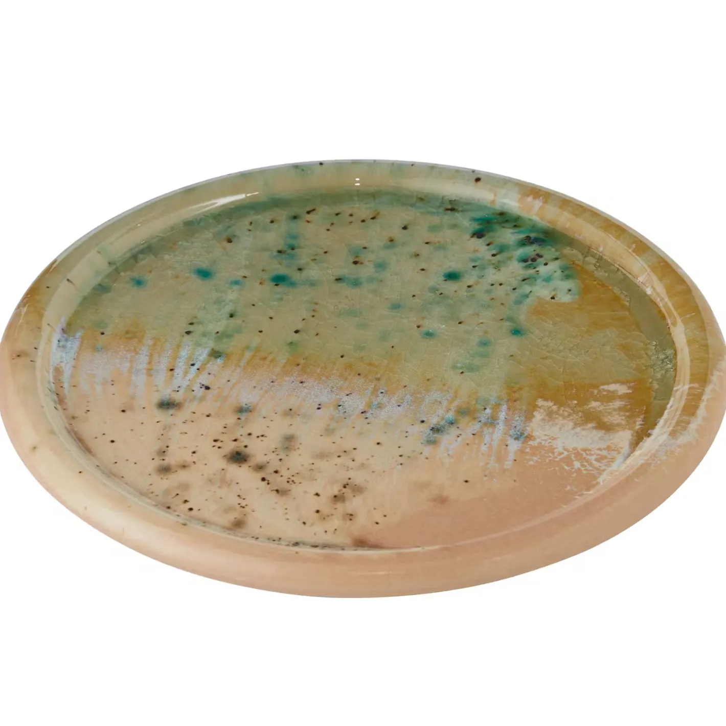 Butlers SINTRA Frückstücksteller Clearance