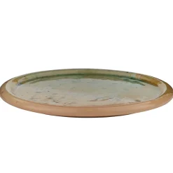 Butlers SINTRA Frückstücksteller Clearance