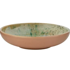 Butlers SINTRA Pastateller Best