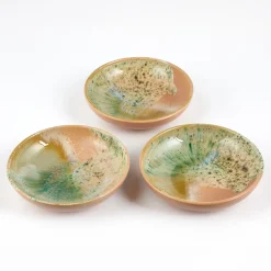 Butlers SINTRA Pastateller Best