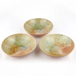 Butlers SINTRA Salatschale Clearance