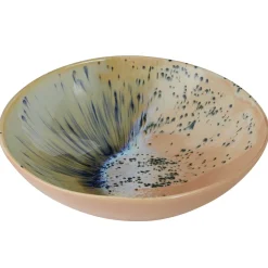 Butlers SINTRA Salatschale Clearance