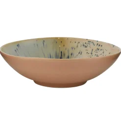 Butlers SINTRA Salatschale Clearance