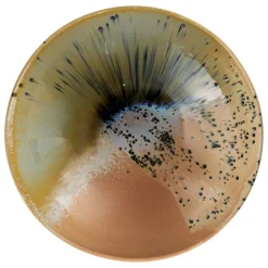 Butlers SINTRA Salatschale Clearance