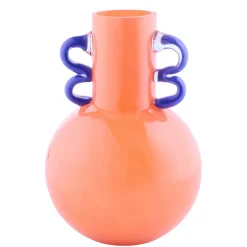 Butlers SLING Vase Online