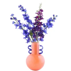 Butlers SLING Vase Online