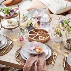 Butlers SMERALDA Trinkglas 6er-Set New