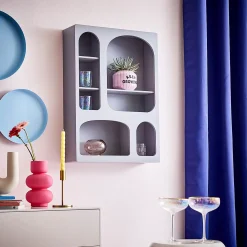 Butlers SMERALDA Trinkglas 6er-Set New