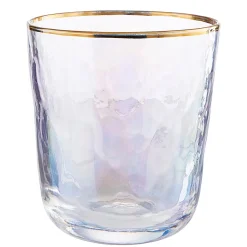 Butlers SMERALDA Trinkglas 6er-Set New