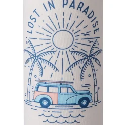 Butlers SMOOTHIE Trinkflasche 12er-Set Clearance