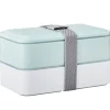 Butlers SNACK PACK Lunchbox Outlet