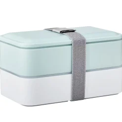 Butlers SNACK PACK Lunchbox Outlet