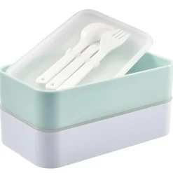 Butlers SNACK PACK Lunchbox Outlet