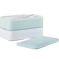 Butlers SNACK PACK Lunchbox Outlet