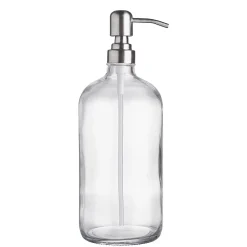 Butlers SOAP OPERA Seifenspender Outlet