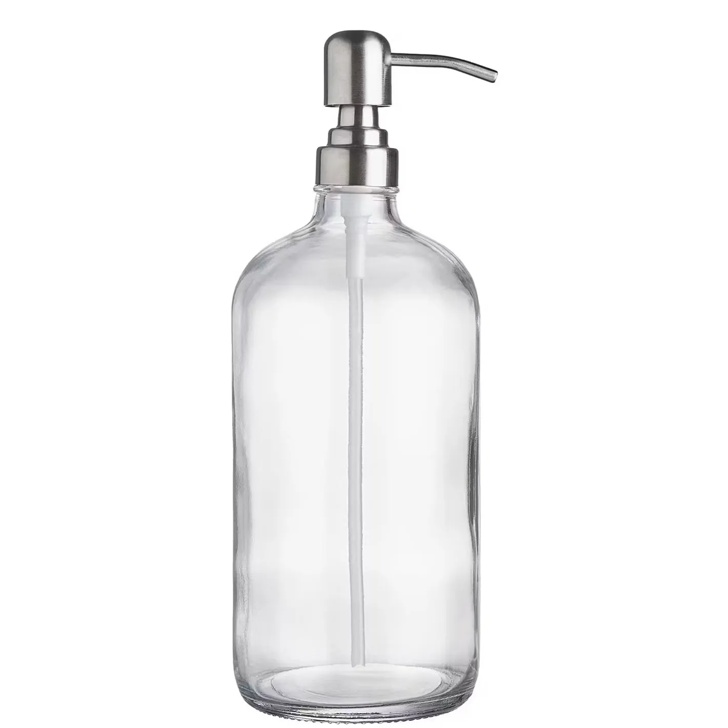 Butlers SOAP OPERA Seifenspender Outlet