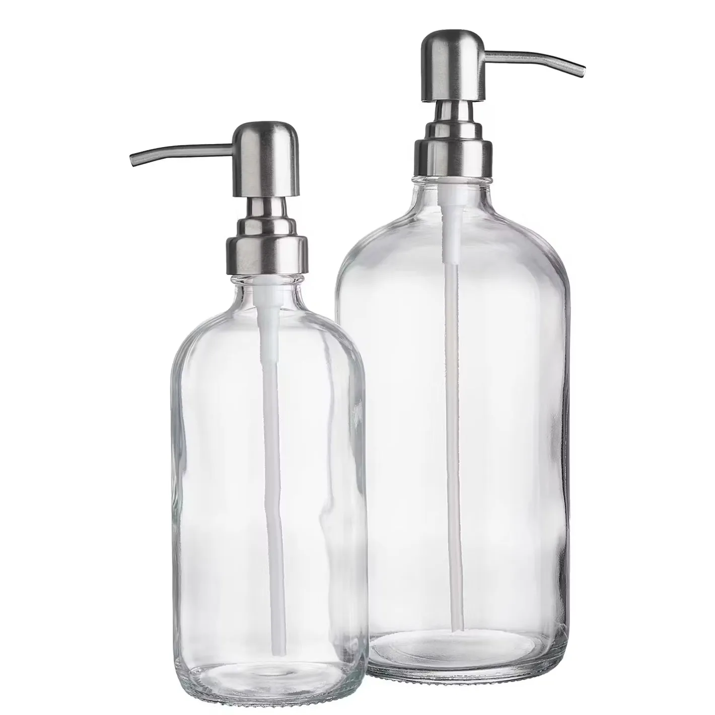 Butlers SOAP OPERA Seifenspender Outlet