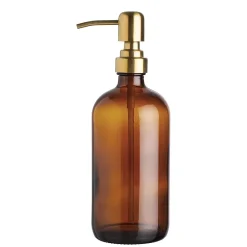 Butlers SOAP OPERA Seifenspender Outlet