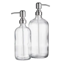 Butlers SOAP OPERA Seifenspender Outlet