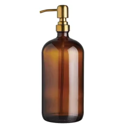 Butlers SOAP OPERA Seifenspender Outlet