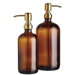 Butlers SOAP OPERA Seifenspender Outlet