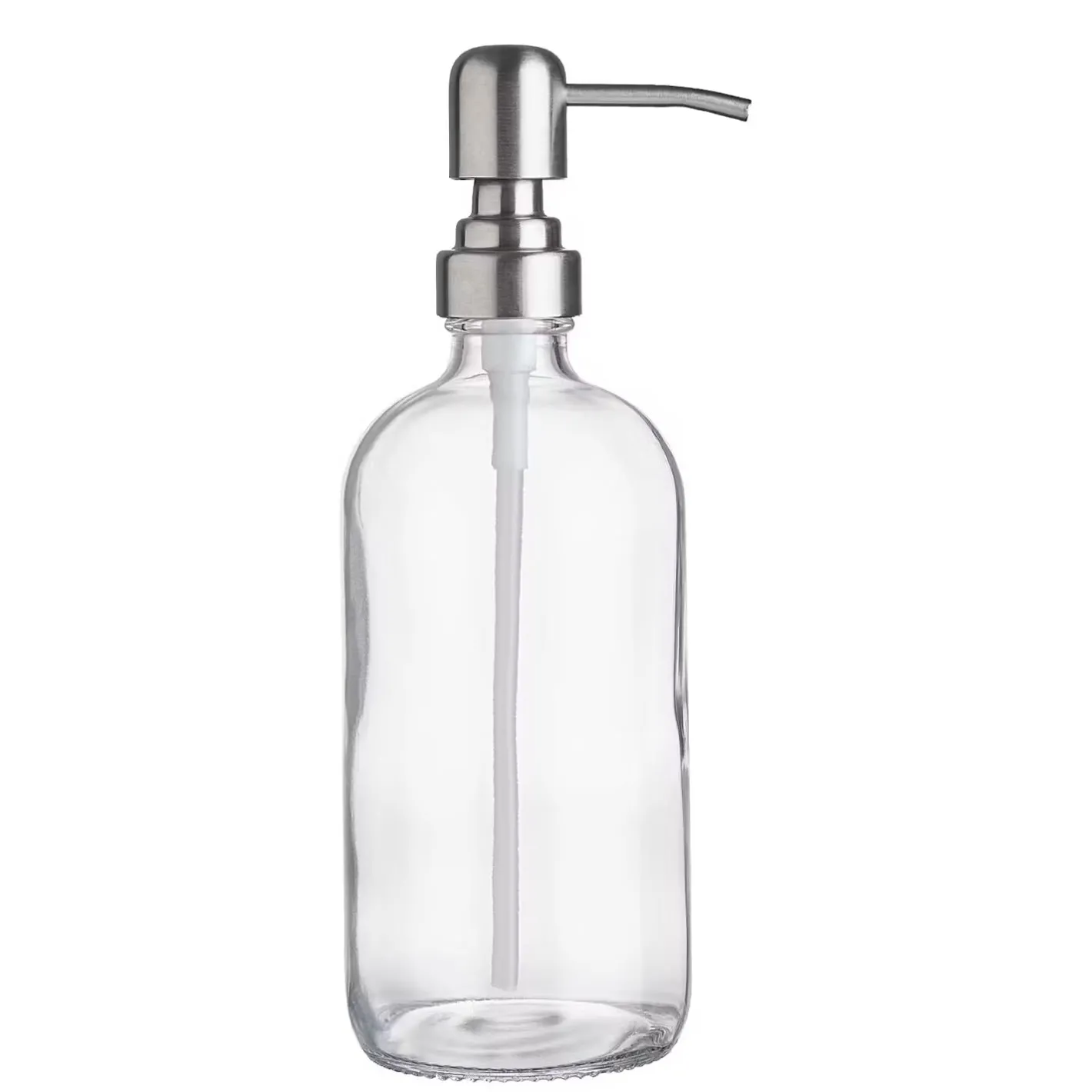 Butlers SOAP OPERA Seifenspender Outlet