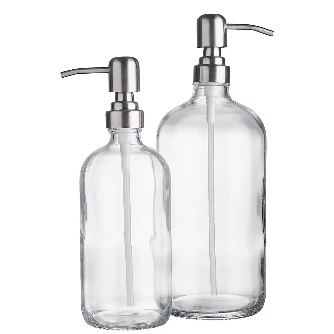 Butlers SOAP OPERA Seifenspender 4er-Set Hot