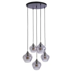 Butlers SOFIE Hängeleuchte Best