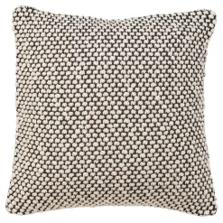 Butlers SOFT NEEDLE Kissen Outlet