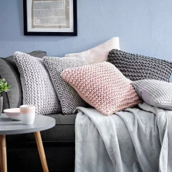 Butlers SOFT NEEDLE Kissen Outlet