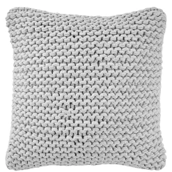 Butlers SOFT NEEDLE Kissen New