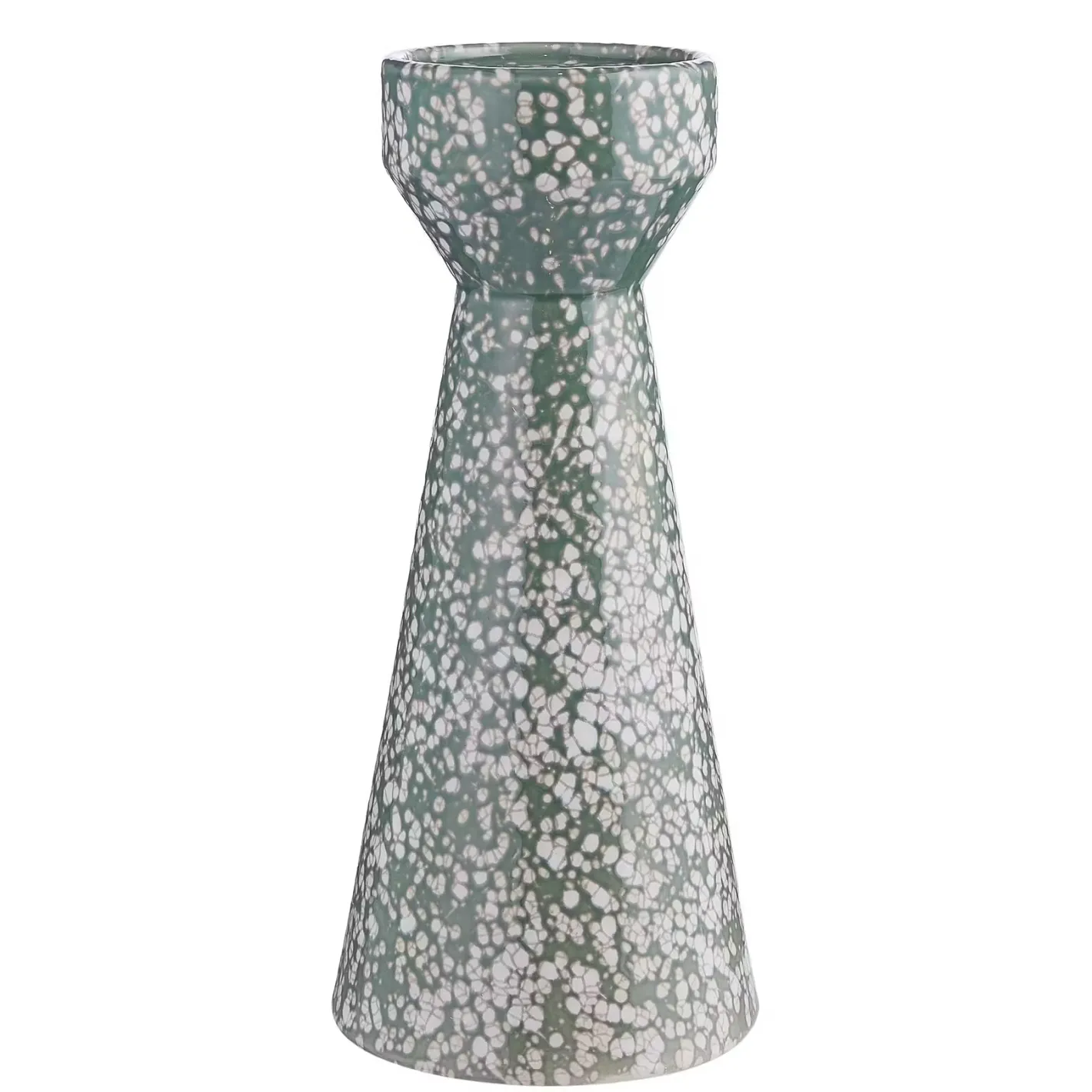 Butlers SPECKLE Stumpenkerzenhalter Sale