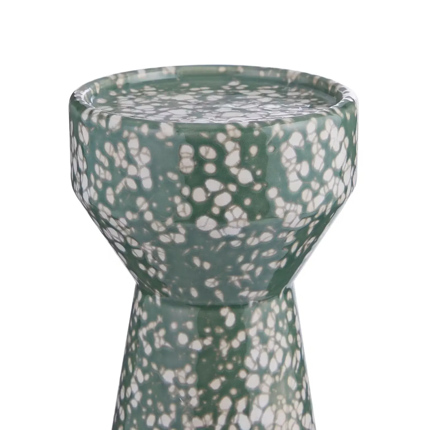 Butlers SPECKLE Stumpenkerzenhalter Sale