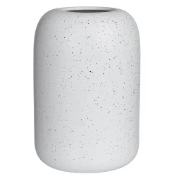 Butlers SPECKLE Vase