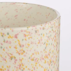 Butlers SPOT Blumenübertopf Sale