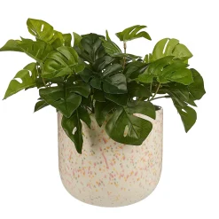 Butlers SPOT Blumenübertopf 4er-Set Discount