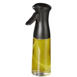 Butlers SPRAYER Öl-& Essig Sprühflasche 12er-Set Sale