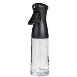 Butlers SPRAYER Öl-& Essig Sprühflasche Clearance