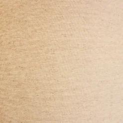 Butlers ST. TROPEZ Tischleuchte New