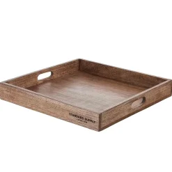 Butlers STANDARD SUPPLY Tablett Hot