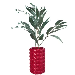 Butlers STATEMENT Vase Herzen New