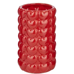 Butlers STATEMENT Vase Herzen Online