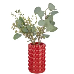 Butlers STATEMENT Vase Herzen Online